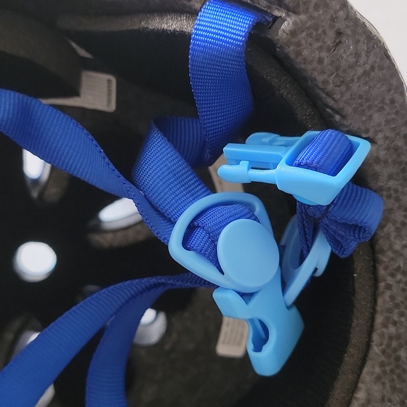 PJ Masks 3D Catboy Multisport Helmet, Toddler 3+ (48-52 cm) - Picture 8 of 9